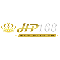 ผลบอลสด HP168 อัปเดตสกอร์เรียลไทม์ทุกลีก